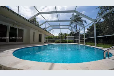 15340 SW 85th Ave, Palmetto Bay, FL 33157 - Photo 53