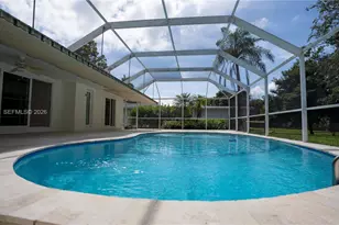 15340 SW 85th Ave, Palmetto Bay, FL 33157 - Photo 53