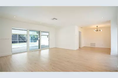 15340 SW 85th Ave, Palmetto Bay, FL 33157 - Photo 15