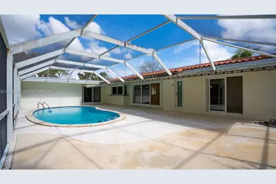 15340 SW 85th Ave, Palmetto Bay, FL 33157 - Photo 57