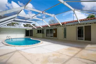 15340 SW 85th Ave, Palmetto Bay, FL 33157 - Photo 57