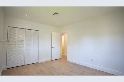 15340 SW 85th Ave, Palmetto Bay, FL 33157 - Photo 43