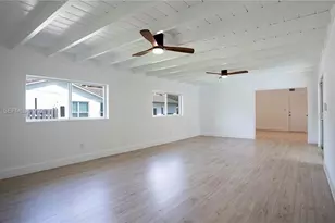 15340 SW 85th Ave, Palmetto Bay, FL 33157 - Photo 21