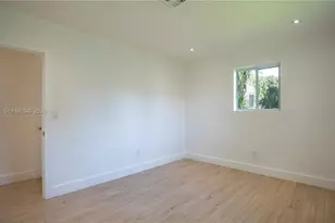 15340 SW 85th Ave, Palmetto Bay, FL 33157 - Photo 45