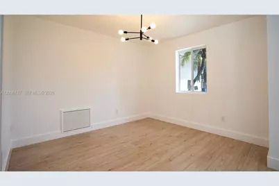 15340 SW 85th Ave, Palmetto Bay, FL 33157 - Photo 15