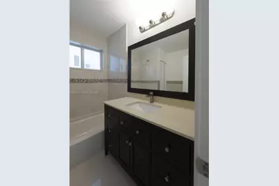 15340 SW 85th Ave, Palmetto Bay, FL 33157 - Photo 33