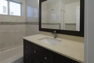 15340 SW 85th Ave, Palmetto Bay, FL 33157 - Photo 33
