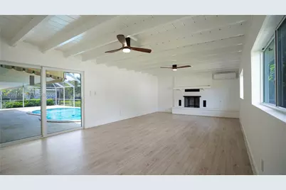 15340 SW 85th Ave, Palmetto Bay, FL 33157 - Photo 17
