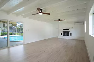 15340 SW 85th Ave, Palmetto Bay, FL 33157 - Photo 17