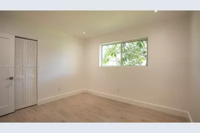 15340 SW 85th Ave, Palmetto Bay, FL 33157 - Photo 37