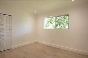 15340 SW 85th Ave, Palmetto Bay, FL 33157 - Photo 37