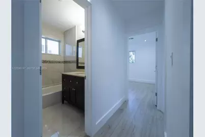 15340 SW 85th Ave, Palmetto Bay, FL 33157 - Photo 47