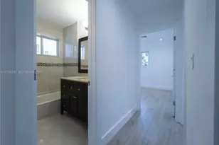 15340 SW 85th Ave, Palmetto Bay, FL 33157 - Photo 47