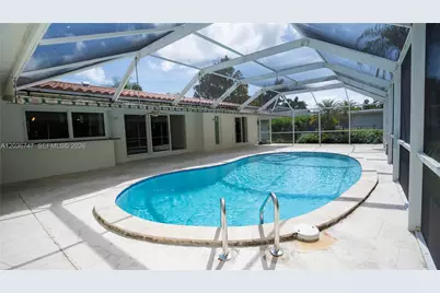15340 SW 85th Ave, Palmetto Bay, FL 33157 - Photo 55