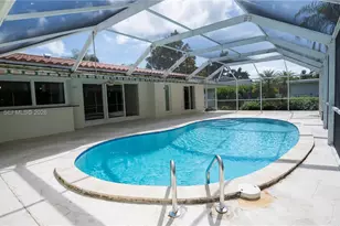 15340 SW 85th Ave, Palmetto Bay, FL 33157 - Photo 55