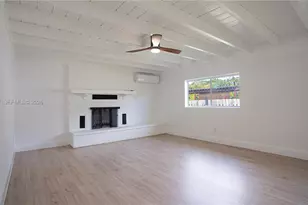 15340 SW 85th Ave, Palmetto Bay, FL 33157 - Photo 17