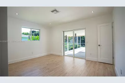 15340 SW 85th Ave, Palmetto Bay, FL 33157 - Photo 23
