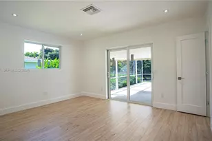 15340 SW 85th Ave, Palmetto Bay, FL 33157 - Photo 23