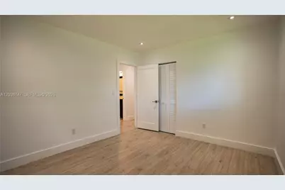 15340 SW 85th Ave, Palmetto Bay, FL 33157 - Photo 47