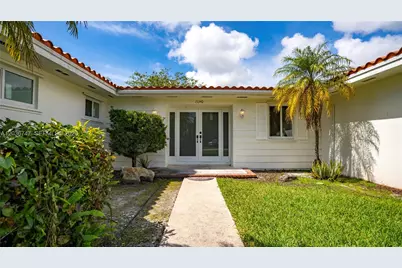 15340 SW 85th Ave, Palmetto Bay, FL 33157 - Photo 1
