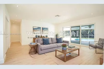 15340 SW 85th Ave, Palmetto Bay, FL 33157 - Photo 13