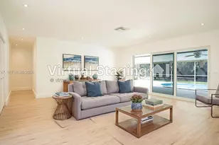 15340 SW 85th Ave, Palmetto Bay, FL 33157 - Photo 13
