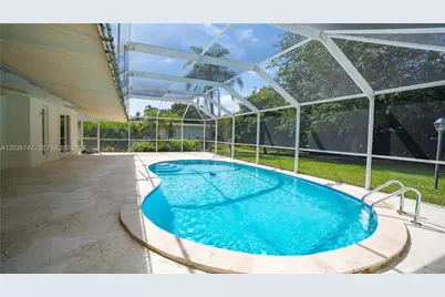 15340 SW 85th Ave, Palmetto Bay, FL 33157 - Photo 53