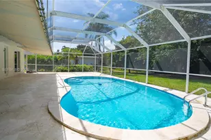15340 SW 85th Ave, Palmetto Bay, FL 33157 - Photo 53