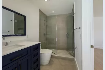 15340 SW 85th Ave, Palmetto Bay, FL 33157 - Photo 25