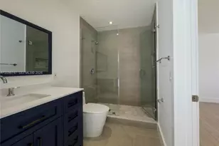 15340 SW 85th Ave, Palmetto Bay, FL 33157 - Photo 25