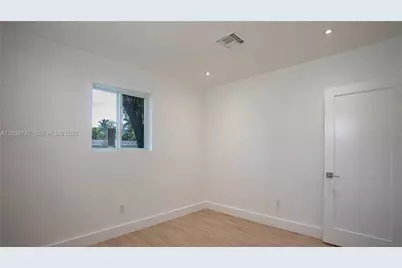 15340 SW 85th Ave, Palmetto Bay, FL 33157 - Photo 41