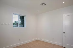 15340 SW 85th Ave, Palmetto Bay, FL 33157 - Photo 41