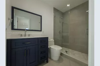15340 SW 85th Ave, Palmetto Bay, FL 33157 - Photo 25