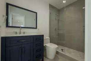 15340 SW 85th Ave, Palmetto Bay, FL 33157 - Photo 25