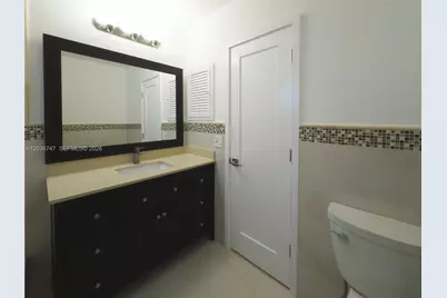 15340 SW 85th Ave, Palmetto Bay, FL 33157 - Photo 31