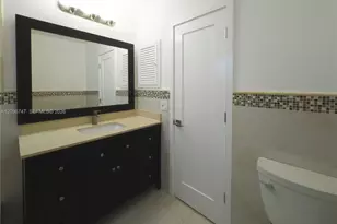 15340 SW 85th Ave, Palmetto Bay, FL 33157 - Photo 31