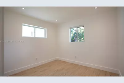 15340 SW 85th Ave, Palmetto Bay, FL 33157 - Photo 39
