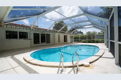 15340 SW 85th Ave, Palmetto Bay, FL 33157 - Photo 51