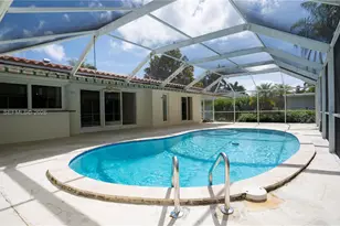 15340 SW 85th Ave, Palmetto Bay, FL 33157 - Photo 51