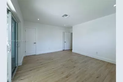 15340 SW 85th Ave, Palmetto Bay, FL 33157 - Photo 27
