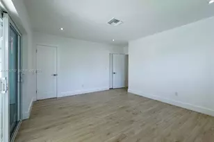 15340 SW 85th Ave, Palmetto Bay, FL 33157 - Photo 27