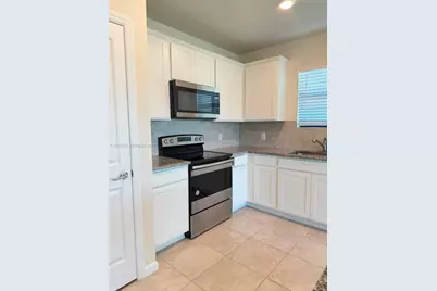 10798 Marlberry Way #10798, North Fort Myers, FL 33917 - Photo 23