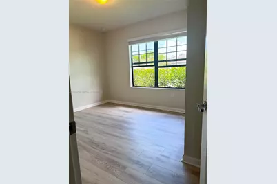 10798 Marlberry Way #10798, North Fort Myers, FL 33917 - Photo 19