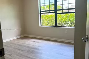 10798 Marlberry Way, North Fort Myers, FL 33917 - Photo 19