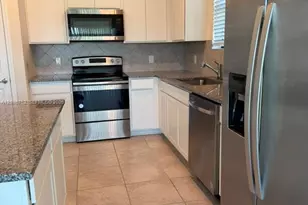 10798 Marlberry Way, North Fort Myers, FL 33917 - Photo 5