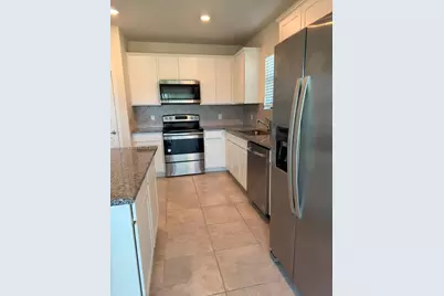 10798 Marlberry Way #10798, North Fort Myers, FL 33917 - Photo 21