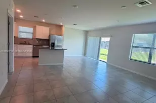 10798 Marlberry Way, North Fort Myers, FL 33917 - Photo 13