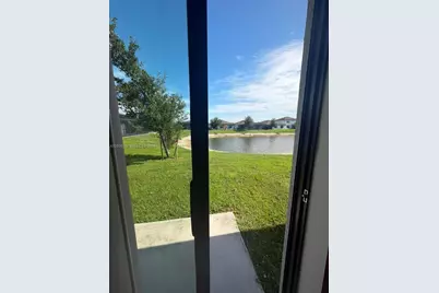 10798 Marlberry Way #10798, North Fort Myers, FL 33917 - Photo 11
