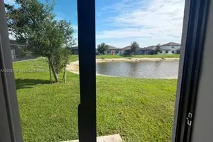 10798 Marlberry Way, North Fort Myers, FL 33917 - Photo 11