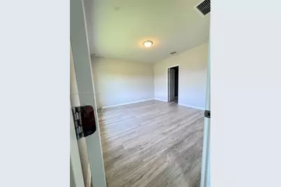 10798 Marlberry Way #10798, North Fort Myers, FL 33917 - Photo 15